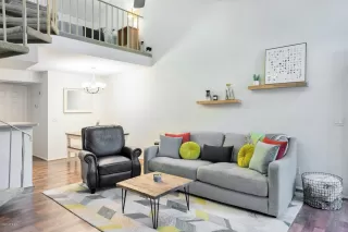 Photo #4: 6042403 Listing