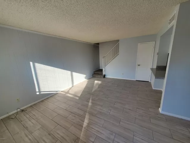 MLS: 6042423 Condo For Sale