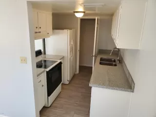 Photo #2: 6042423 Listing