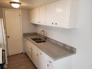 Photo #3: 6042423 Listing