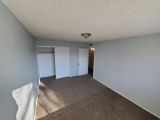 Photo #4: 6042423 Listing