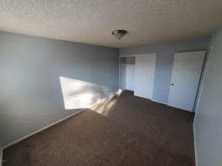 Photo #5: 6042423 Listing