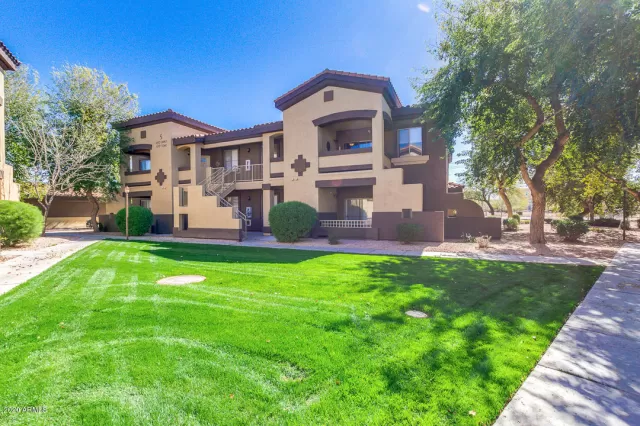 MLS: 6042444 Condo For Sale