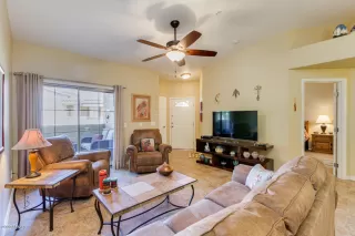 Photo #1: 6042444 Listing