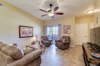 Photo #2: 6042444 Listing