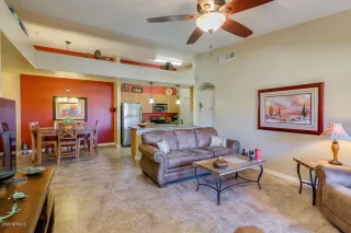 Photo #3: 6042444 Listing