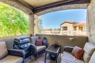 Photo #4: 6042444 Listing