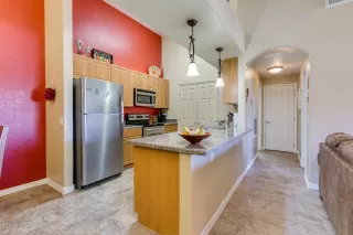 Photo #5: 6042444 Listing