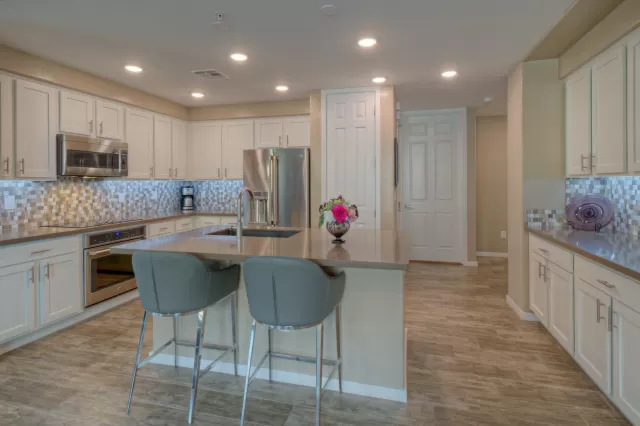 MLS: 6042507 Condo For Sale