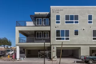 Photo #1: 6042631 Listing