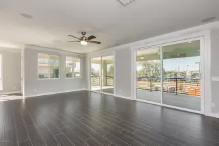 Photo #2: 6042631 Listing