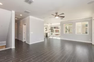 Photo #3: 6042631 Listing