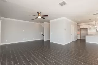 Photo #4: 6042631 Listing