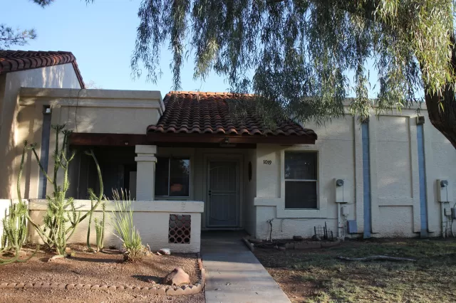 MLS: 6042642 Condo For Sale