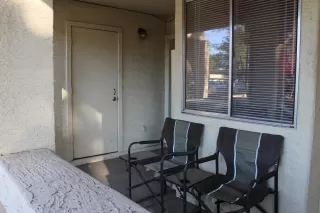 Photo #1: 6042642 Listing