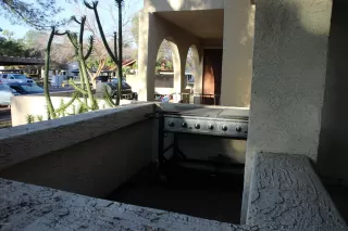 Photo #2: 6042642 Listing