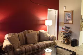 Photo #3: 6042642 Listing