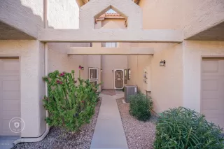 Photo #1: 6042669 Listing 