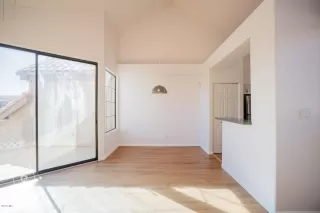 Photo #3: 6042669 Listing 