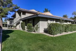 Photo #1: 6042702 Listing