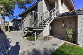 Photo #2: 6042702 Listing