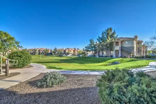 Photo #1: 6042774 Listing