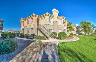 Photo #2: 6042774 Listing