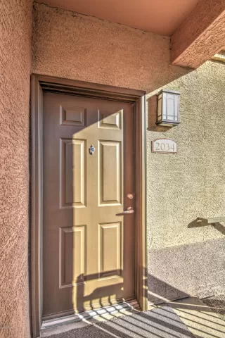 Photo #6: 6042774 Listing