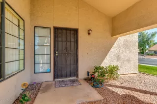 Photo #1: 6042806 Listing