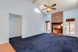 Photo #2: 6042806 Listing