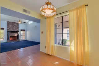 Photo #4: 6042806 Listing