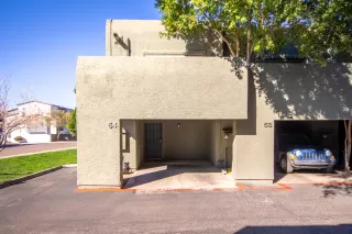 Photo #1: 6042870 Listing