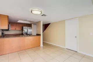 Photo #2: 6042870 Listing