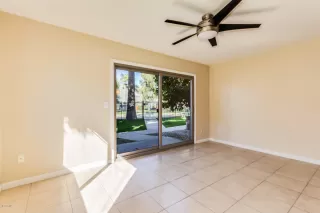 Photo #5: 6042870 Listing