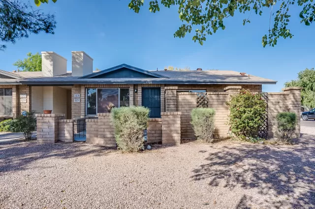 MLS: 6042892 Condo For Sale