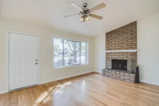 Photo #3: 6042892 Listing 