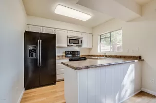 Photo #6: 6042892 Listing 