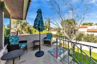 Photo #2: 6042948 Listing