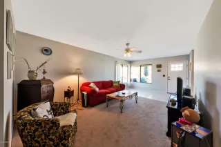 Photo #3: 6042948 Listing