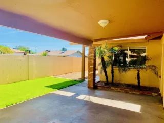 Photo #1: 6043019 Listing 