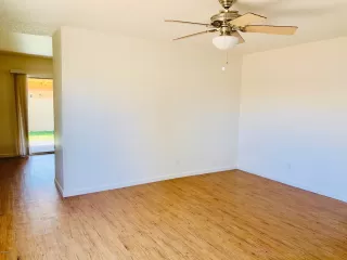 Photo #3: 6043019 Listing 