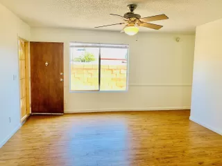 Photo #4: 6043019 Listing 