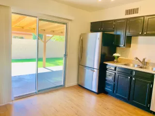 Photo #6: 6043019 Listing 