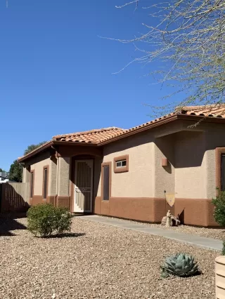 Photo #1: 6043027 Listing 