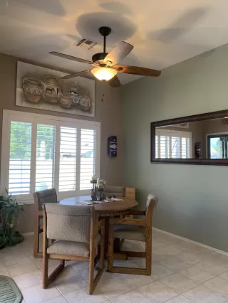 Photo #2: 6043027 Listing 