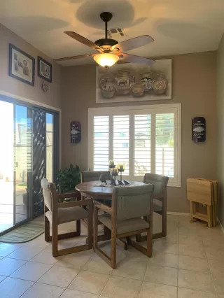 Photo #3: 6043027 Listing 