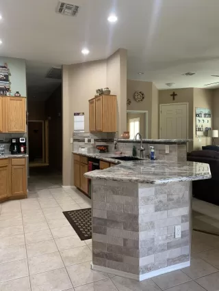 Photo #4: 6043027 Listing 