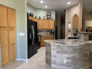 Photo #5: 6043027 Listing 