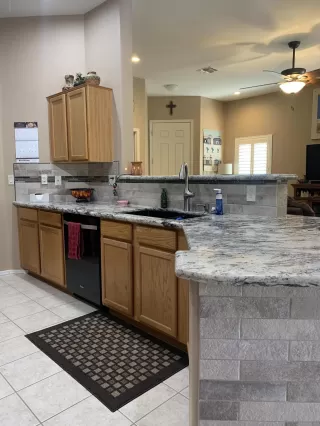 Photo #6: 6043027 Listing 