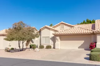 Photo #1: 6043031 Listing